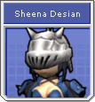 [Image: Sheena_icon-2.png]