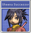 [Image: Sheena_icon2.png]