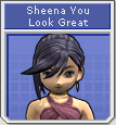 [Image: Sheena_icon3.png]