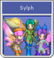 [Image: Sylph_icon.png]