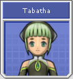 [Image: Tabatha_icon.png]