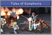 [Image: TalesOfSymphonia.png]