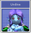 [Image: Undine_icon.png]