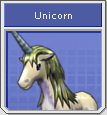 [Image: Unicorn_icon.png]