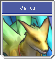 [Image: Verius_icon.png]