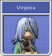 [Image: Virginia_icon.png]