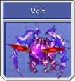 [Image: Volt_icon.png]