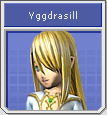 [Image: Yggdrasill_Icon.png]