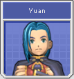 [Image: Yuan_icon2.png]