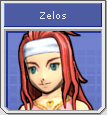 [Image: Zelos_icon.png]