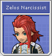 [Image: Zelos_icon3.png]