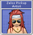 [Image: Zelos_icon4.png]