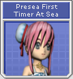 [Image: presea_icon_3.png]