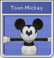 [Image: Toon_Mickey.png]