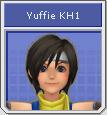 [Image: Yuffie_KH1.png]