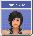[Image: Yuffie_KH2.png]