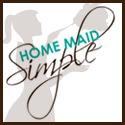 Home Maid Simple