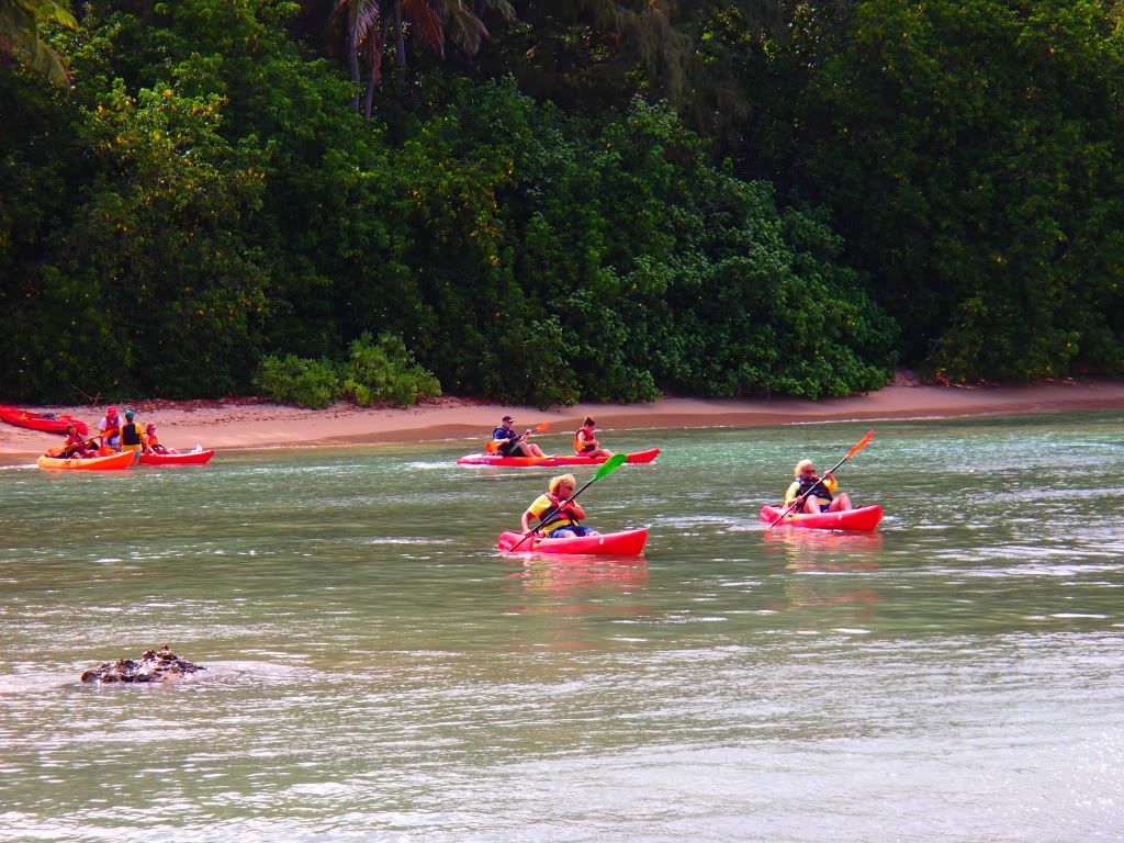 Hawaii Picture Threadpost pictures only (Kahului, Kihei: reviews