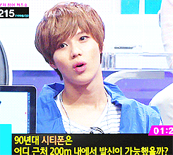 taeminlover4ever