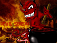 devilsensaicoafin.png