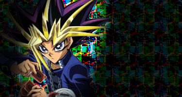 yugiohsig1.png