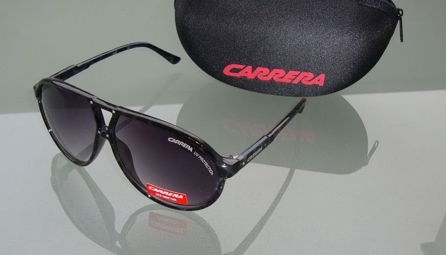 Gafas Carrera Originales Y Falsas Gafas Carrera Originales Y Falsas