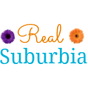 Real Suburbia