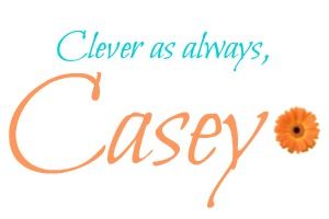 photo caseysignaturec.jpg