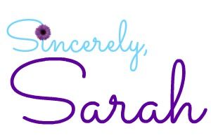 photo signature-1.jpg