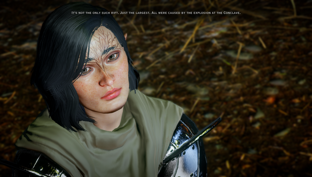 ScreenshotWin32_0001_Final_zps597b12f5.p