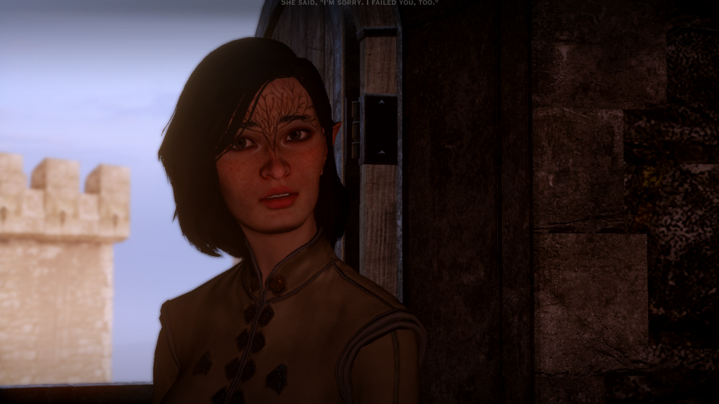 ScreenshotWin32_0008_Final_zpsbdaadf16.p