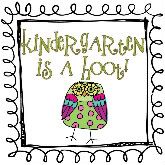 Kindergarten Is a Hoot