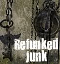 Refunked Junk