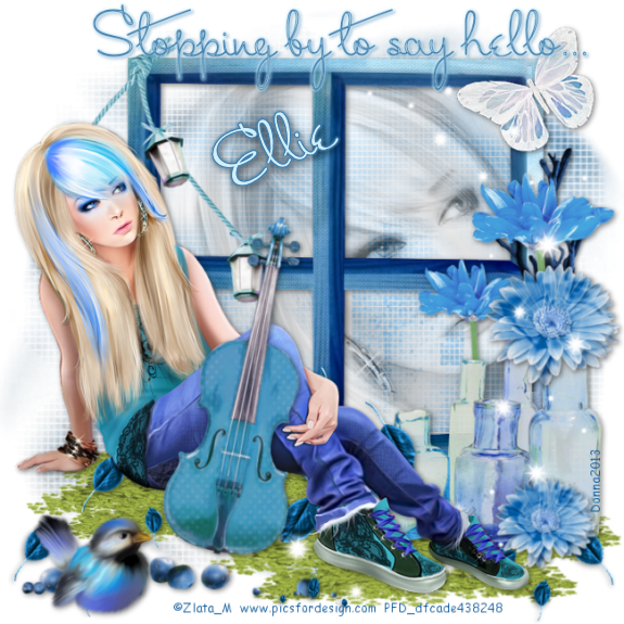ZlataMBlueellie_zps3f3148d5.png
