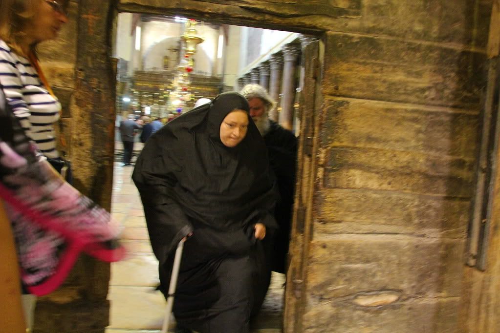 храм рождества христова в вифлееме звезда. Смотреть фото храм рождества христова в вифлееме звезда. Смотреть картинку храм рождества христова в вифлееме звезда. Картинка про храм рождества христова в вифлееме звезда. Фото храм рождества христова в вифлееме звезда