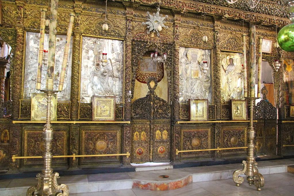 храм рождества христова в вифлееме звезда. Смотреть фото храм рождества христова в вифлееме звезда. Смотреть картинку храм рождества христова в вифлееме звезда. Картинка про храм рождества христова в вифлееме звезда. Фото храм рождества христова в вифлееме звезда