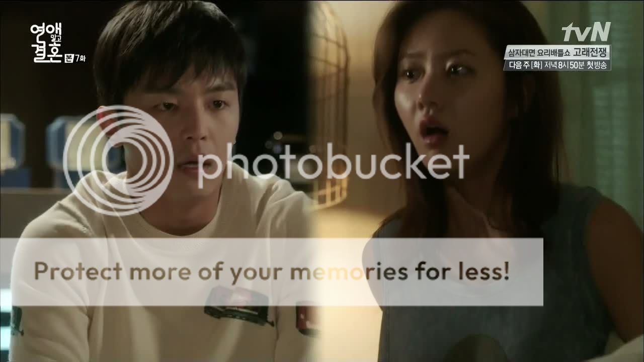 Watch marriage not dating ep 5 eng sub Watch marriage not datin...
