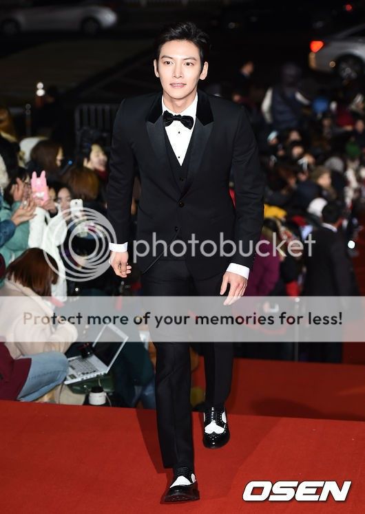 2014 KBS Drama Awards » Dramabeans Korean drama recaps