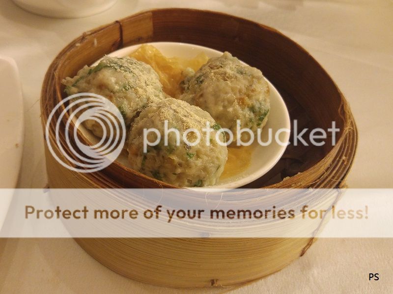  photo Beidouweng Hotpot Cuisine-02.jpg