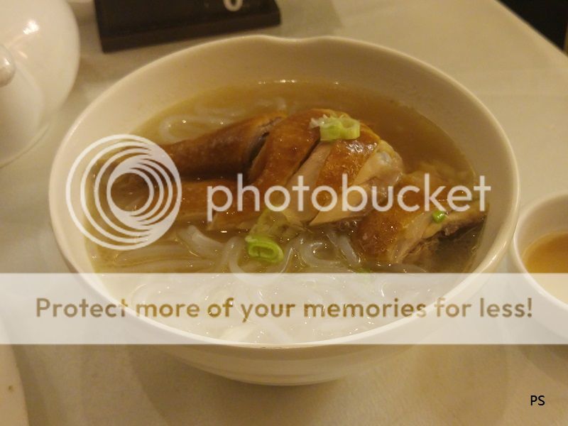  photo Beidouweng Hotpot Cuisine-04.jpg