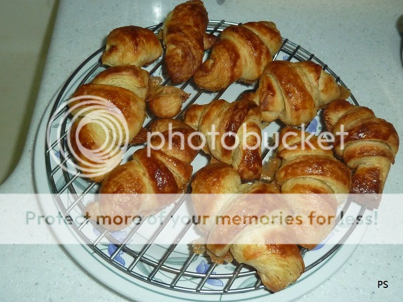  photo Croissant-18.jpg
