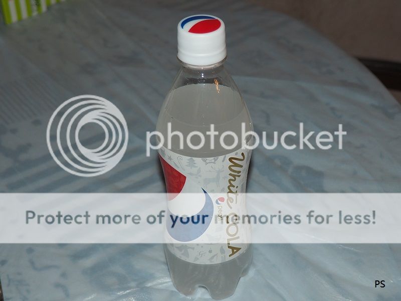  photo Pepsi White Cola.jpg