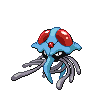 [PokeCommunity.com] ▶▶▶ Under the Sea ◀◀◀ [Water Pokemon Club]