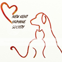 New Kent Humane Society