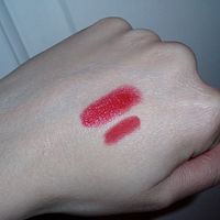 Chanel Rouge Coco Lipstick 31 Cambon And Le Crayon Levres