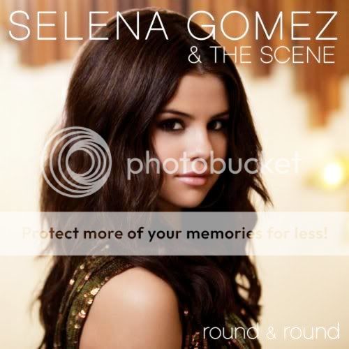 ahmedvilhelmns music profile – users at last.fm