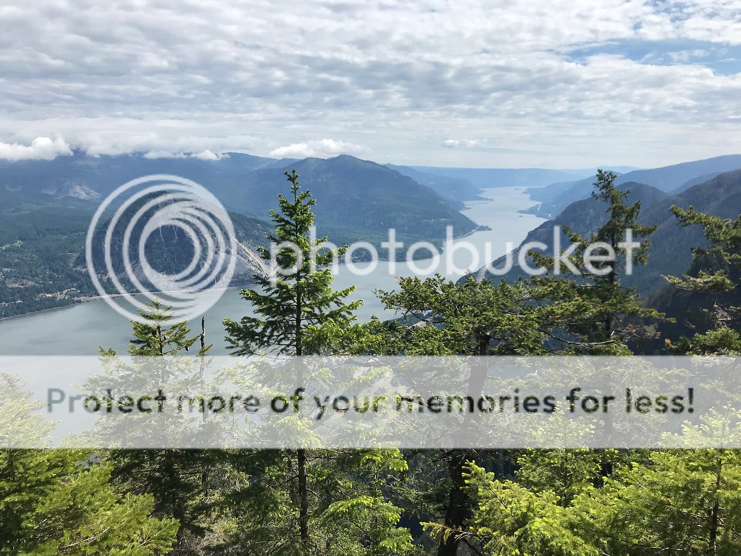 8324B3D7-CE64-44AE-8D5B-F2465E1675EB.jpe