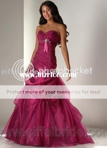 photo 2325_evening_gowns_dresses_New_and_Hot_zpsa83d0814.jpg