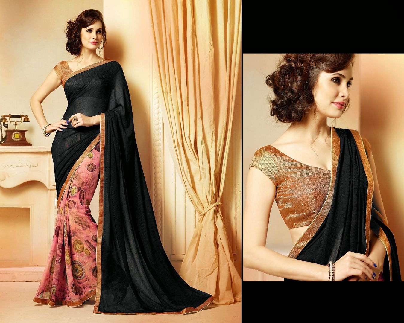photo CV-MFASH11909715370-Clothing-fashion_funda-Craftsvilla_1_zpslictk8yg.jpg