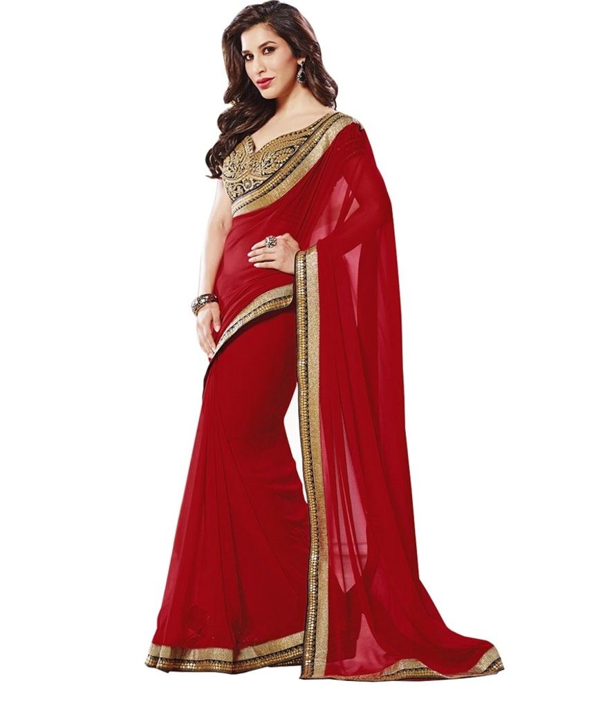 photo Designer-saree-Red-Faux-Georgette-SDL361006096-1-b86a3_zpscing2qwh.jpg